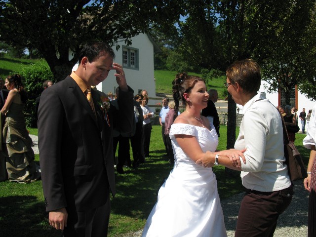 ../Images/Hochzeit 7618.jpg